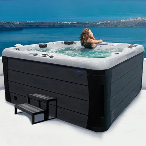 Deck hot tubs for sale in Port Arthur